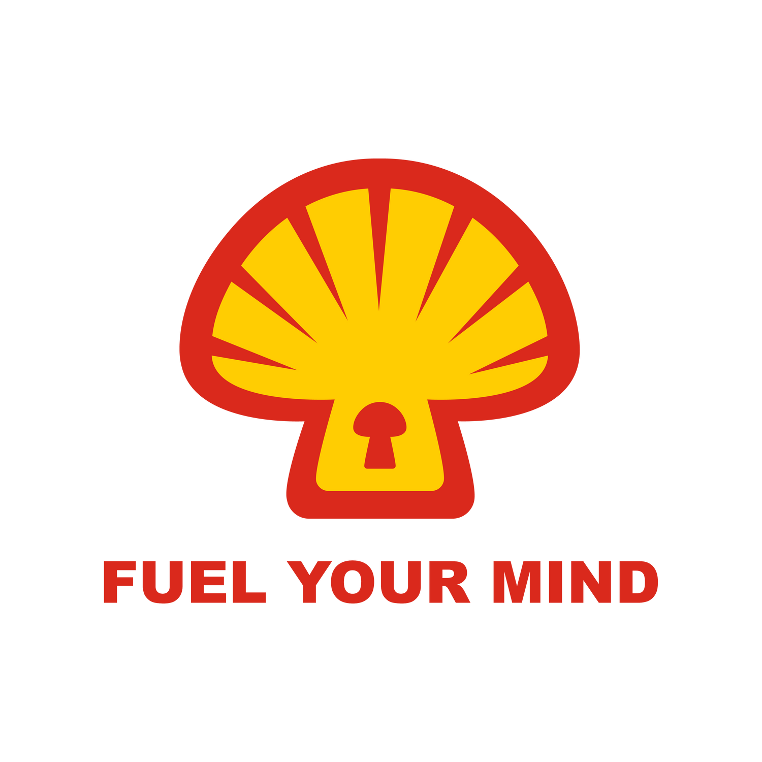 Fuel Your Mind